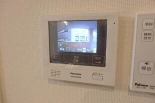 深井駅 徒歩19分 2階の物件内観写真